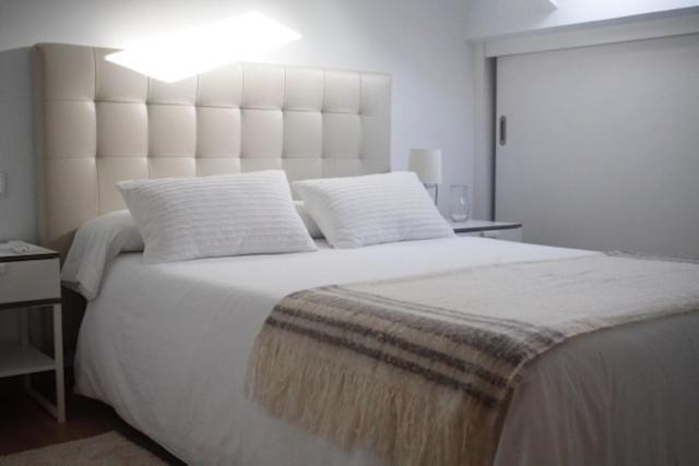 Centro Izqda Apartament