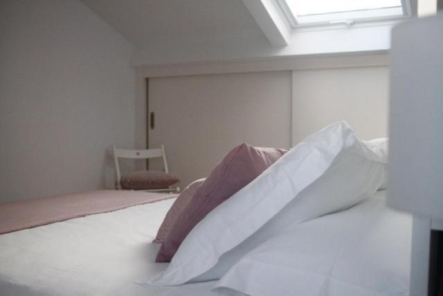 Centro Izqda Appartement *