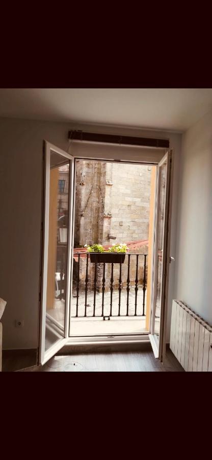 Appartement Centro Izqda